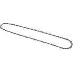 ?f=SH36680000080-87067