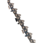 ?f=SH36680000080-87068