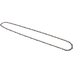 ?f=SH36680000108-87070