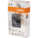 ?f=SH36860000063-87075