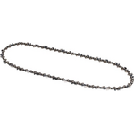 ?f=SH36860000063-87076