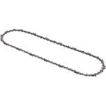 ?f=SH36860000064-87079