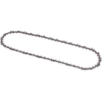 ?f=SH36900000064-87084