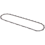 ?f=SH36900000066-87087