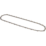 ?f=SH36960000074-87094