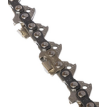 ?f=SH36960000074-87095