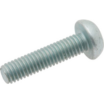?f=SH41487160400-87250