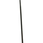 ?f=SH41827103211-87294