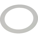 ?f=SH42017069202-87302