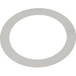?f=SH42017069202-87304