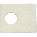 ?f=SH42376490307-87367