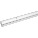 ?f=SH42437107103-87427