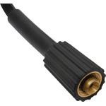 ?f=SH49155000818-87550