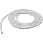 ?f=SH63017190200-87634