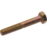 ?f=SH90073191400-87737
