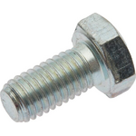 ?f=SH90083181780-87743