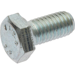 ?f=SH90083181780-87745
