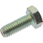?f=SH90083191280-87747