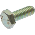 ?f=SH90083191280-87749