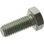 ?f=SH90083191800-87751