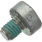 ?f=SH90223410911-87769