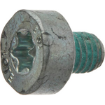 ?f=SH90223410911-87771