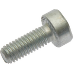 ?f=SH90223411280-87779