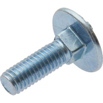 ?f=SH90273181320-87795