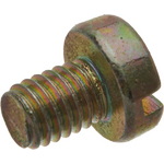 ?f=SH90412160300-87808