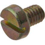 ?f=SH90412160300-87810
