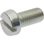 ?f=SH90412160950-87812