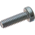 ?f=SH90413190660-87813