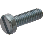 ?f=SH90413190660-87815