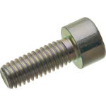 ?f=SH90453191280-87819