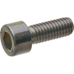 ?f=SH90453191280-87821