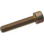 ?f=SH90453191370-87821
