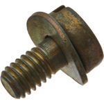 ?f=SH90473190220-87825