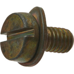 ?f=SH90473190220-87827