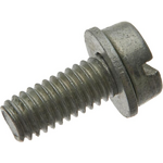 ?f=SH90473190650-87826