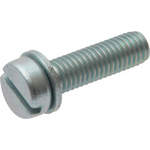 ?f=SH90482161010-87831