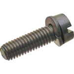 ?f=SH90482161320-87831