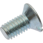 ?f=SH90623191260-87837