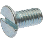 ?f=SH90623191260-87839