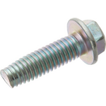 ?f=SH90700104430-87841