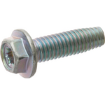 ?f=SH90700104430-87843