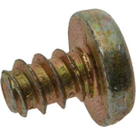 ?f=SH90990210805-87863