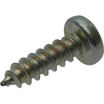 ?f=SH90990211760-87865