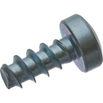 ?f=SH91040079975-87873