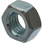 ?f=SH92102591100-87889
