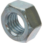 ?f=SH92102601400-87889